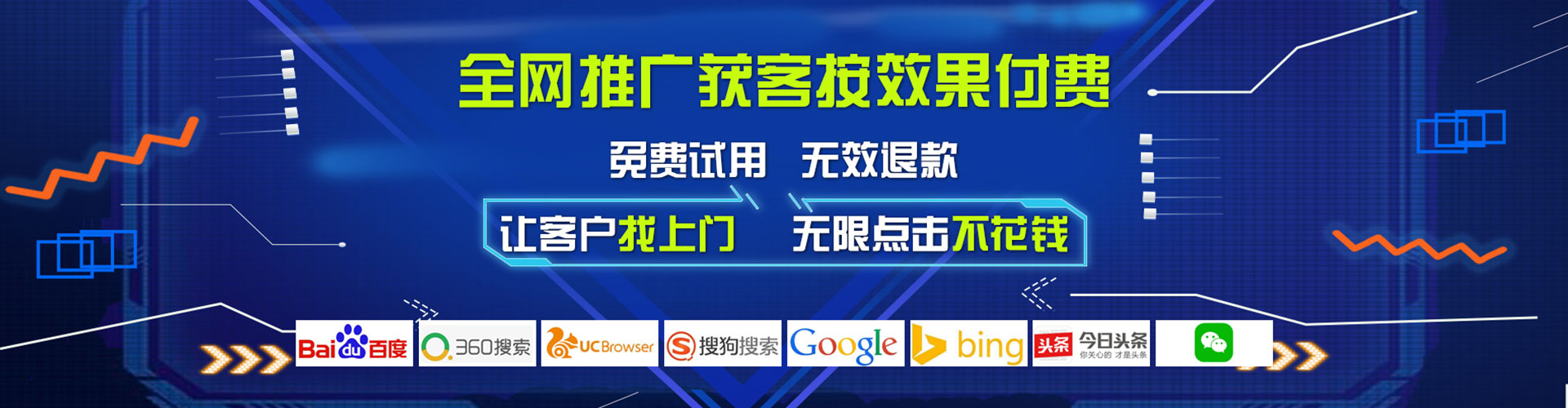 芒康竞价排名